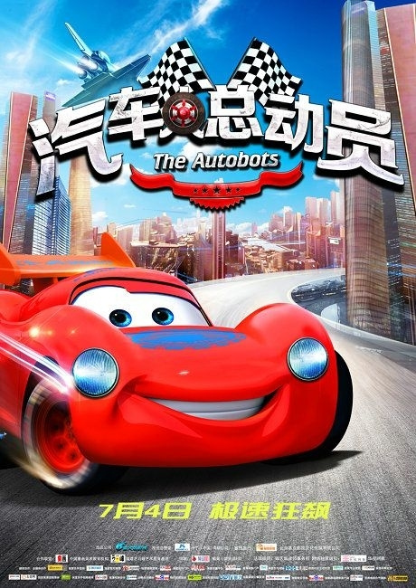 一比一仿伊利夫神学院文凭毕业证